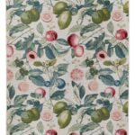 ΣΕΤ ΚΡΕΒΑΤΟΚΑΜΑΡΑΣ CAPRI  075Χ150 (2) / 075Χ230 (1)<br>code:1393-119