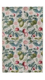 ΣΕΤ ΚΡΕΒΑΤΟΚΑΜΑΡΑΣ CAPRI  075Χ150 (2) / 075Χ230 (1)<br>code:1393-119