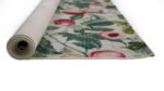 ΣΕΤ ΚΡΕΒΑΤΟΚΑΜΑΡΑΣ CAPRI  075Χ150 (2) / 075Χ230 (1)<br>code:1393-119 - Image 2