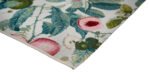 ΣΕΤ ΚΡΕΒΑΤΟΚΑΜΑΡΑΣ CAPRI  075Χ150 (2) / 075Χ230 (1)<br>code:1393-119 - Image 3