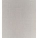 ΧΑΛΙ OTTO 133X190<br>code:16561-060