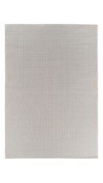 ΧΑΛΙ OTTO 160X230<br>code:16561-060