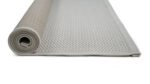 ΧΑΛΙ OTTO 160X230<br>code:16561-060 - Image 2