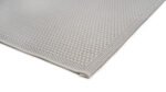 ΧΑΛΙ OTTO 160X230<br>code:16561-060 - Image 3
