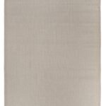 ΧΑΛΙ OTTO 133X190<br>code:16561-070