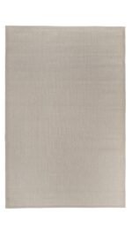 ΧΑΛΙ OTTO 133X190<br>code:16561-070