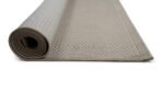 ΧΑΛΙ OTTO 133X190<br>code:16561-070 - Image 2
