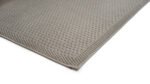 ΧΑΛΙ OTTO 133X190<br>code:16561-070 - Image 3