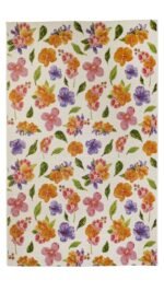 ΧΑΛΙ CAPRI 140X200<br>code:1726-119