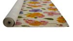ΧΑΛΙ CAPRI 140X200<br>code:1726-119 - Image 2