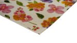 ΧΑΛΙ CAPRI 140X200<br>code:1726-119 - Image 3