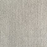 ΔΙΑΔΡΟΜΟΣ / ΧΑΛΙ STELLA  30106C - 070X140  NewPlan