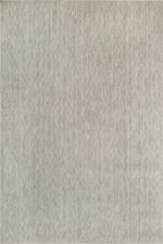 ΔΙΑΔΡΟΜΟΣ / ΧΑΛΙ STELLA  30106C - 070X140  NewPlan