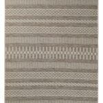 ΧΑΛΙ CLYDE 133X190<br>code:20023-070