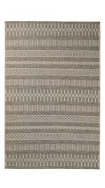 ΧΑΛΙ CLYDE 133X190<br>code:20023-070