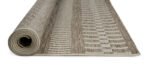 ΧΑΛΙ CLYDE 133X190<br>code:20023-070 - Image 2