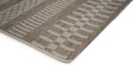 ΧΑΛΙ CLYDE 133X190<br>code:20023-070 - Image 3