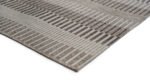 ΧΑΛΙ TRIA 133X190<br>code:20621-070 - Image 3