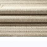 ΔΙΑΔΡΟΜΟΣ / ΧΑΛΙ STELLA  2095B - 070X210  NewPlan - Image 3