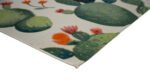 ΧΑΛΙ CAPRI 140X200<br>code:2195-119 - Image 3