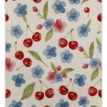 ΧΑΛΙ CAPRI 140X200<br>code:2197-102