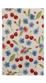 ΧΑΛΙ CAPRI 140X200<br>code:2197-102