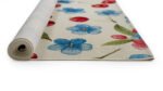 ΧΑΛΙ CAPRI 140X200<br>code:2197-102 - Image 2