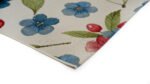 ΧΑΛΙ CAPRI 140X200<br>code:2197-102 - Image 3