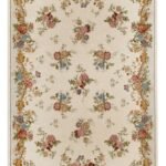 ΧΑΛΙ SIWA 075X150<br>code:228-070
