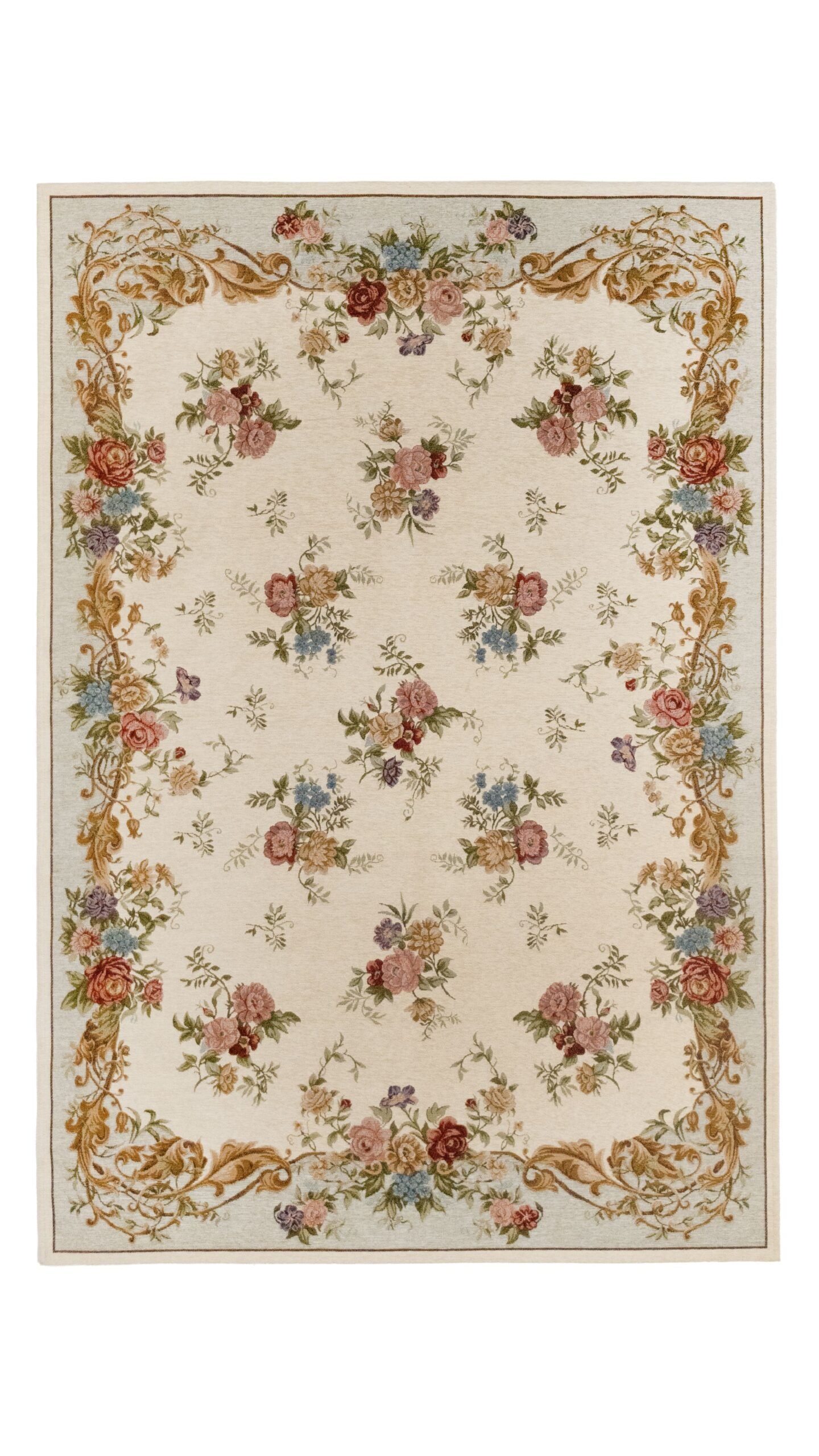 228-070 ΧΑΛΙ SIWA 075X150<br>code:228-070 - Image 1
