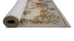 ΧΑΛΙ SIWA 075X150<br>code:228-070 - Image 2