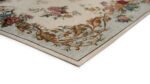 ΧΑΛΙ SIWA 075X150<br>code:228-070 - Image 3
