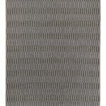 ΣΕΤ ΚΡΕΒΑΤΟΚΑΜΑΡΑΣ CLYDE  067X140 (2) / 067X220 (1)<br>code:23018-095