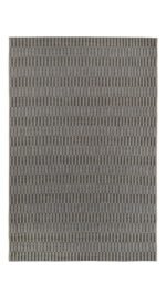 ΣΕΤ ΚΡΕΒΑΤΟΚΑΜΑΡΑΣ CLYDE  067X140 (2) / 067X220 (1)<br>code:23018-095