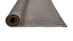 ΣΕΤ ΚΡΕΒΑΤΟΚΑΜΑΡΑΣ CLYDE  067X140 (2) / 067X220 (1)<br>code:23018-095 - Image 2