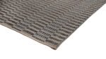 ΣΕΤ ΚΡΕΒΑΤΟΚΑΜΑΡΑΣ CLYDE  067X140 (2) / 067X220 (1)<br>code:23018-095 - Image 3