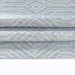 ΔΙΑΔΡΟΜΟΣ / ΧΑΛΙ  CANVAS  2637C - 080X150  NewPlan - Image 3