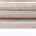ΧΑΛΙ  CANVAS  2662B - 160X230  NewPlan - Image 3