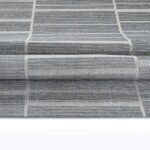 ΔΙΑΔΡΟΜΟΣ / ΧΑΛΙ  CANVAS  2665E - 080X150  NewPlan - Image 3
