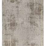 ΧΑΛΙ TRIA 200X290<br>code:28004-070