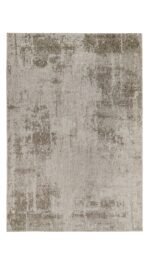 ΧΑΛΙ TRIA 133X190<br>code:28004-070