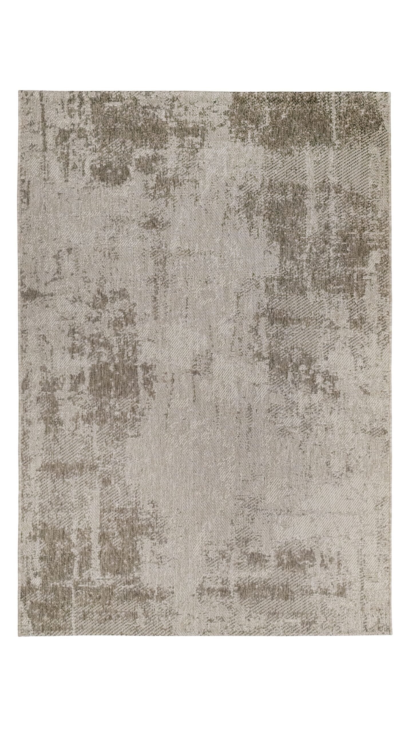 28004-070 ΧΑΛΙ TRIA 133X190<br>code:28004-070 - Image 1