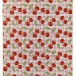 ΧΑΛΙ CAPRI 140X200<br>code:2873-103