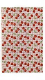 ΧΑΛΙ CAPRI 140X200<br>code:2873-103