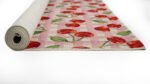 ΧΑΛΙ CAPRI 140X200<br>code:2873-103 - Image 2