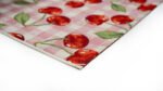 ΧΑΛΙ CAPRI 140X200<br>code:2873-103 - Image 3