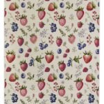 ΧΑΛΙ CAPRI 140X200<br>code:2875-102