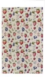 ΧΑΛΙ CAPRI 140X200<br>code:2875-102