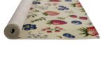 ΧΑΛΙ CAPRI 140X200<br>code:2875-102 - Image 2
