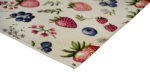 ΧΑΛΙ CAPRI 140X200<br>code:2875-102 - Image 3